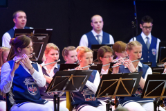 Konzert018